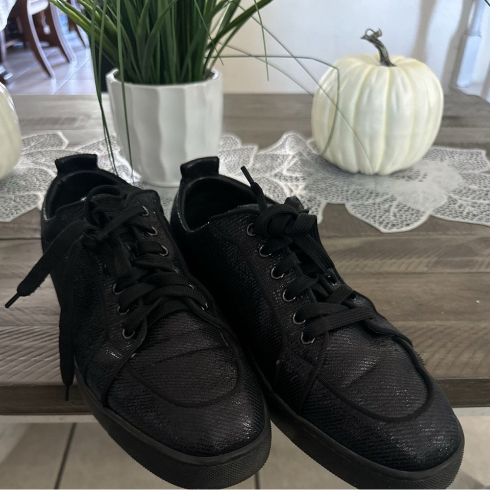 Christian Louboutin Sneakers